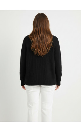 Sweatershirt - 2