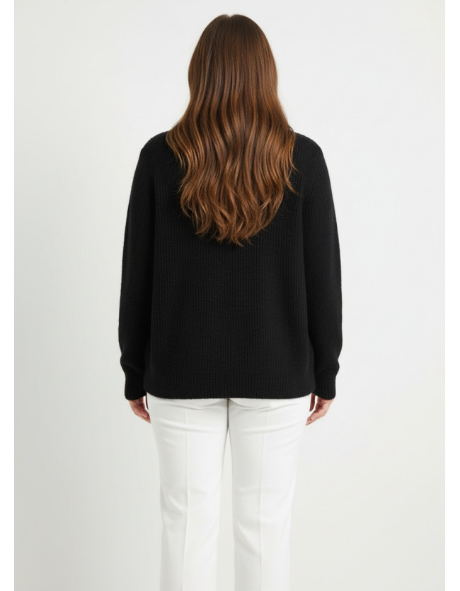 Sweatershirt - 2