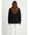 Sweatershirt - 2