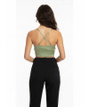 Tops - 2