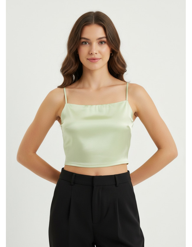 Tops - 1