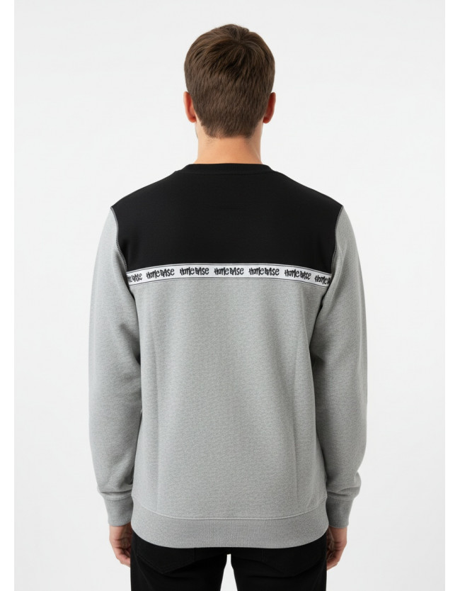 Sweatershirt - 2
