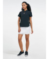 Flex Ace sieviešu golfa polo krekls - 3