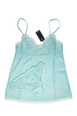 Guess Underwear, green