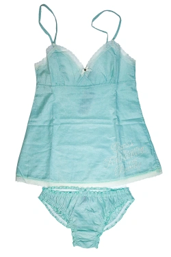 Guess Underwear, green