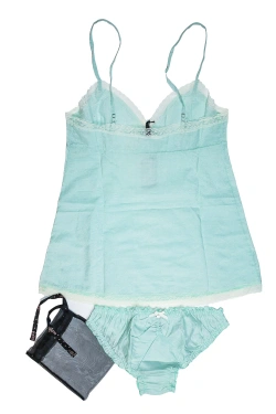 Guess Underwear, green