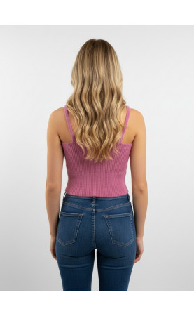 Tops - 2