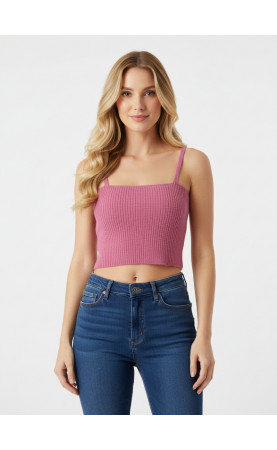 Tops - 1