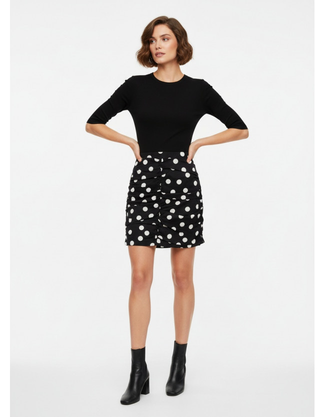 Skirt - 1