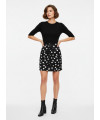 Skirt - 1