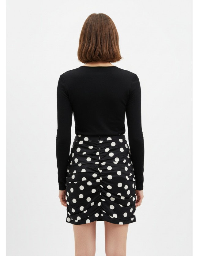 Skirt - 2