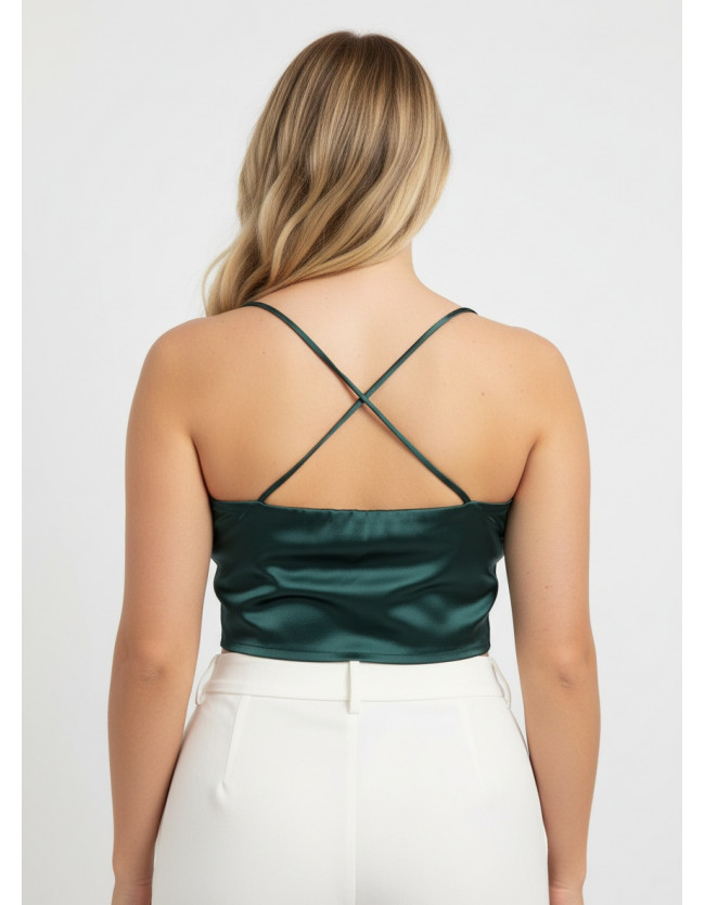 Tops - 2