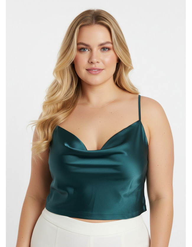 Tops - 1