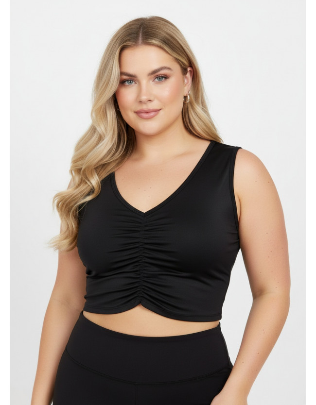 Tops - 1