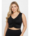 Tops - 1