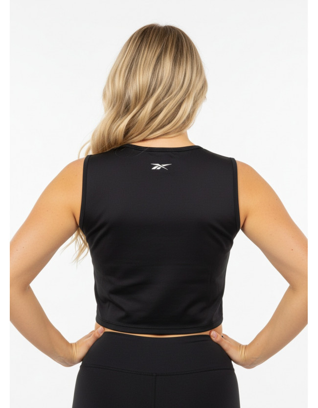 Tops - 2