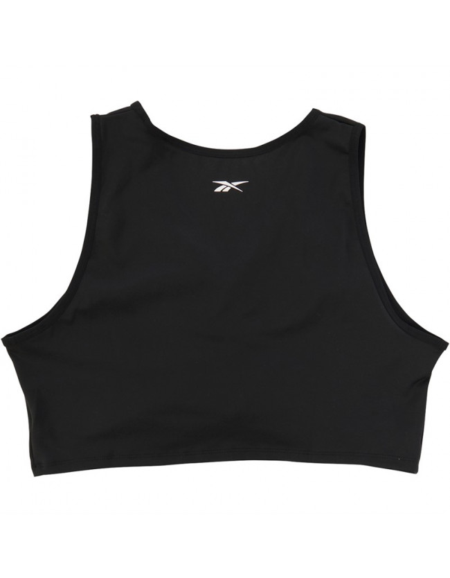 Tops - 4
