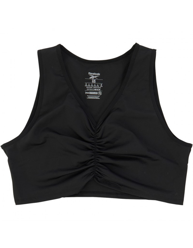 Tops - 3