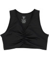 Tops - 3