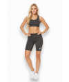 copy of Rbk Vb Shorts - 1