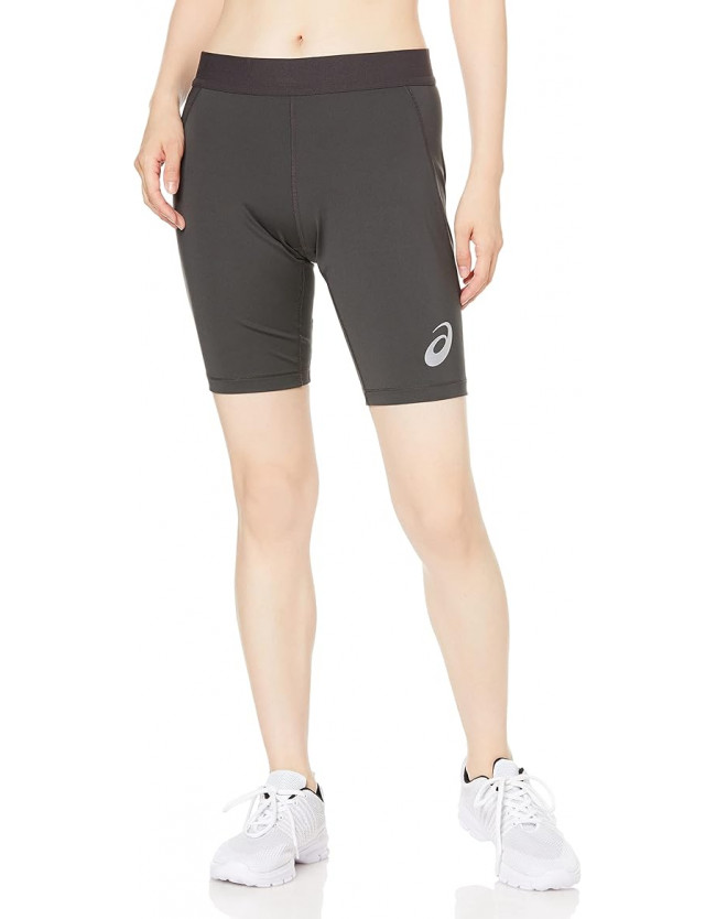 copy of Rbk Vb Shorts - 4