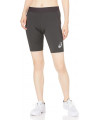 copy of Rbk Vb Shorts - 4
