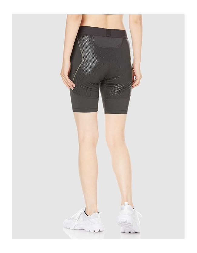 copy of Rbk Vb Shorts - 5