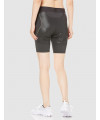 copy of Rbk Vb Shorts - 5