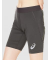 copy of Rbk Vb Shorts - 2