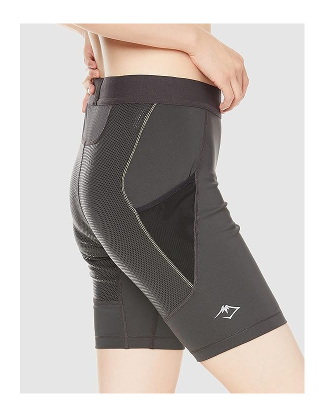 copy of Rbk Vb Shorts - 3