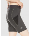 copy of Rbk Vb Shorts - 3