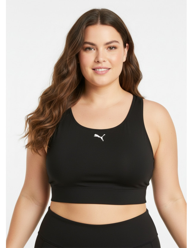 Top - 1