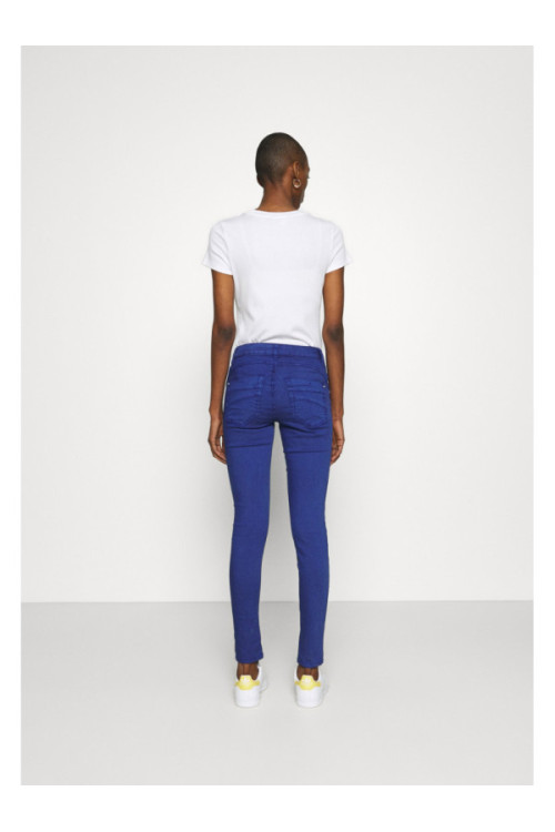 Cream AMALIE KATY - Slim fit jeans