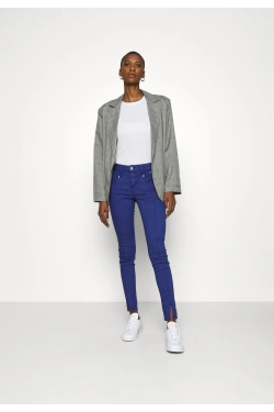 Cream AMALIE KATY - Slim fit jeans