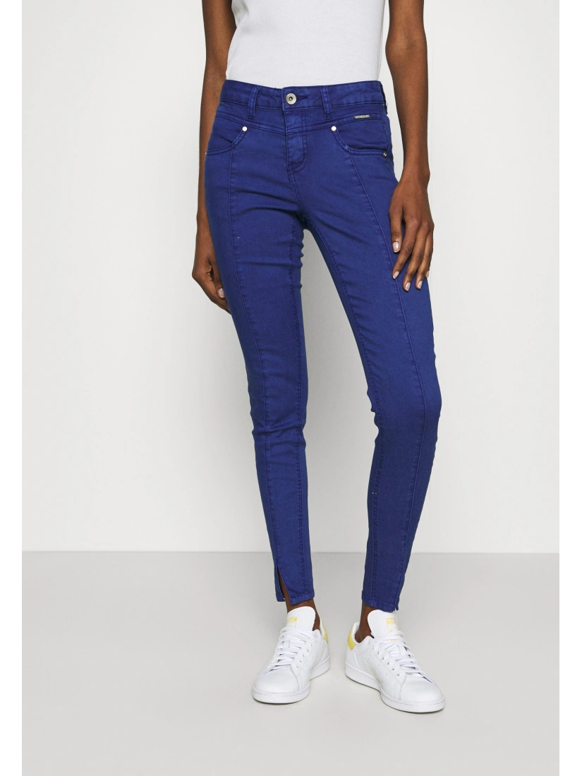 Cream AMALIE KATY - Slim fit jeans