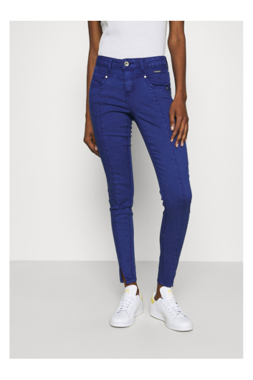 Cream AMALIE KATY - Slim fit jeans