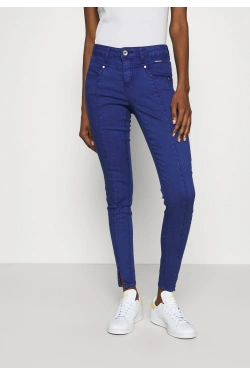 Cream AMALIE KATY - Slim fit jeans