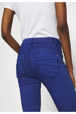 Cream AMALIE KATY - Slim fit jeans