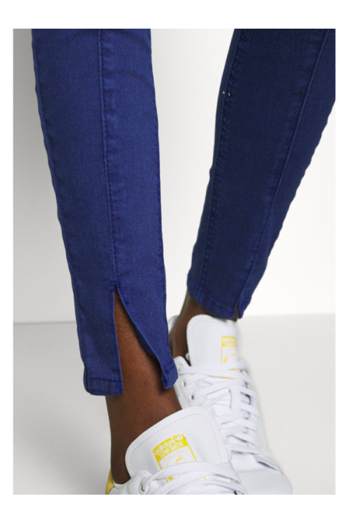 Cream AMALIE KATY - Slim fit jeans