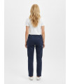 Bikses - 2