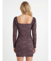 dress - 1