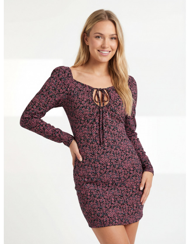 dress - 2