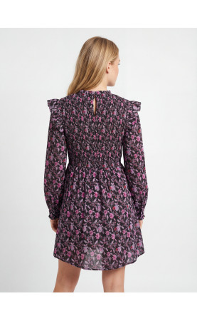 dress - 2