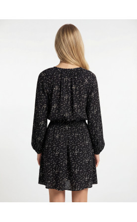 dress - 3
