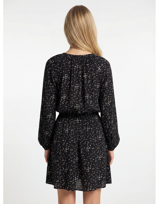 dress - 3