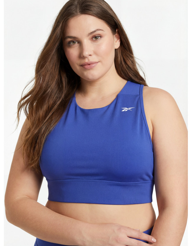 krūštura tops Plus - 1