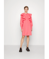 NEESHA CRISPY POPLIN - kleita - 1
