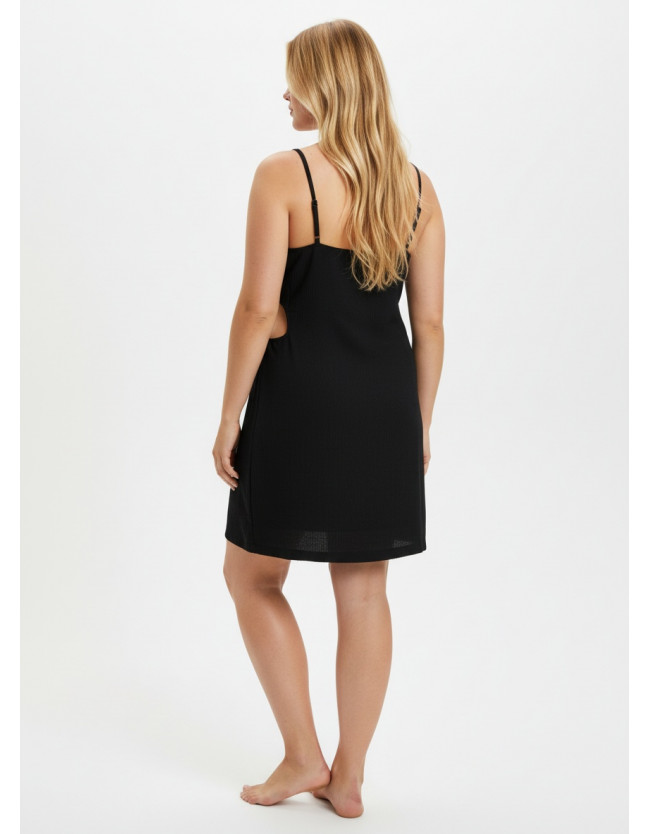 dress - 2