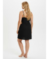 dress - 2