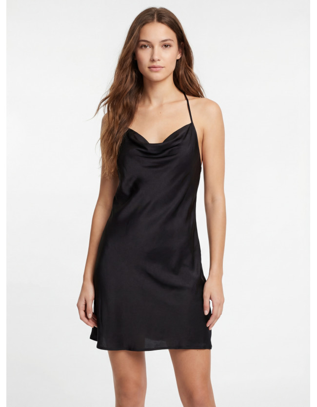 Dress - 1